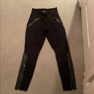 Athleta leggings